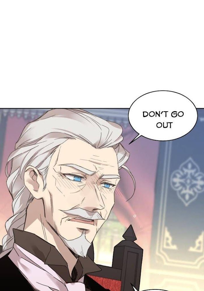 Page 82 of Chapter 8