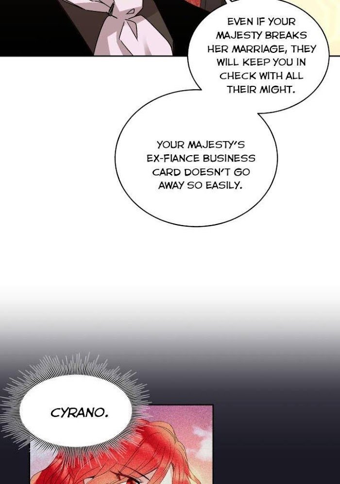 Page 83 of Chapter 8