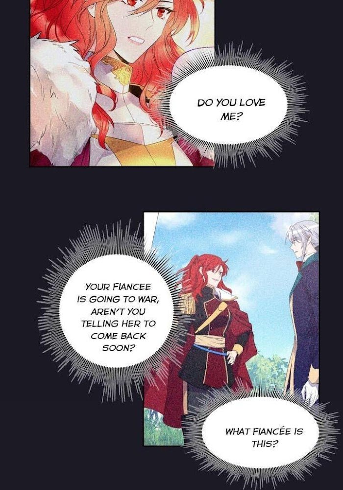 Page 84 of Chapter 8