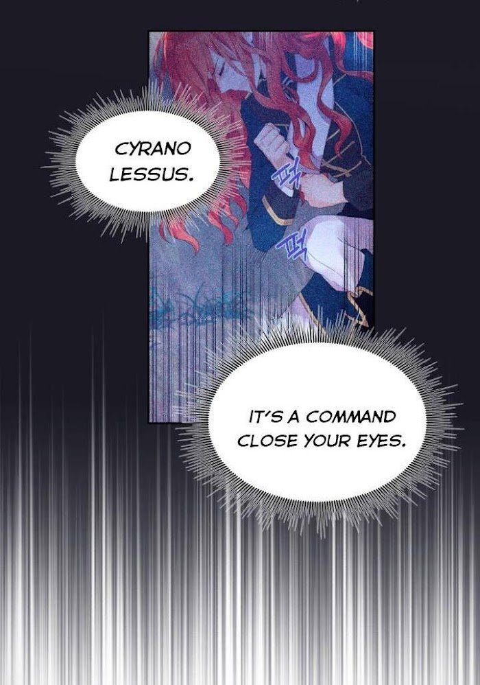 Page 85 of Chapter 8