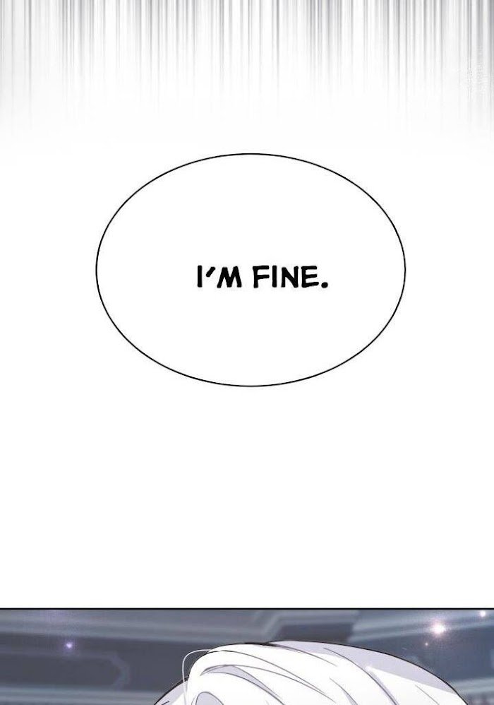 Page 86 of Chapter 8