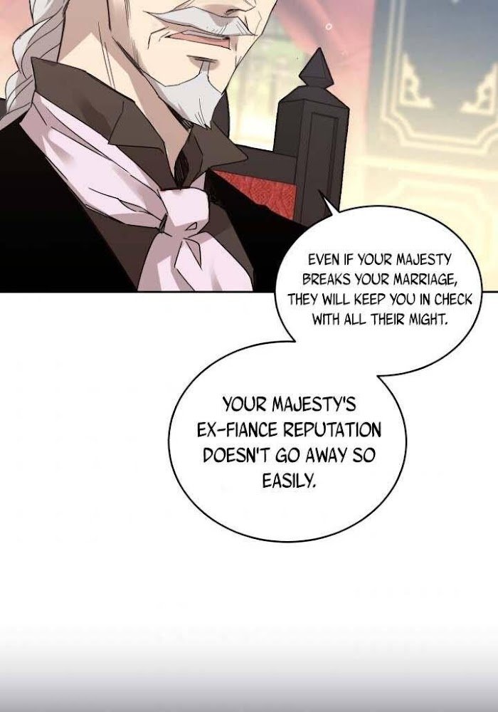 Page 2 of Chapter 9