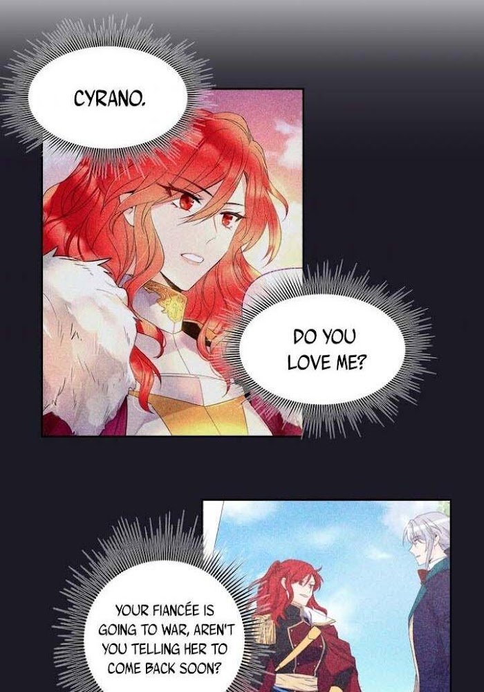 Page 3 of Chapter 9