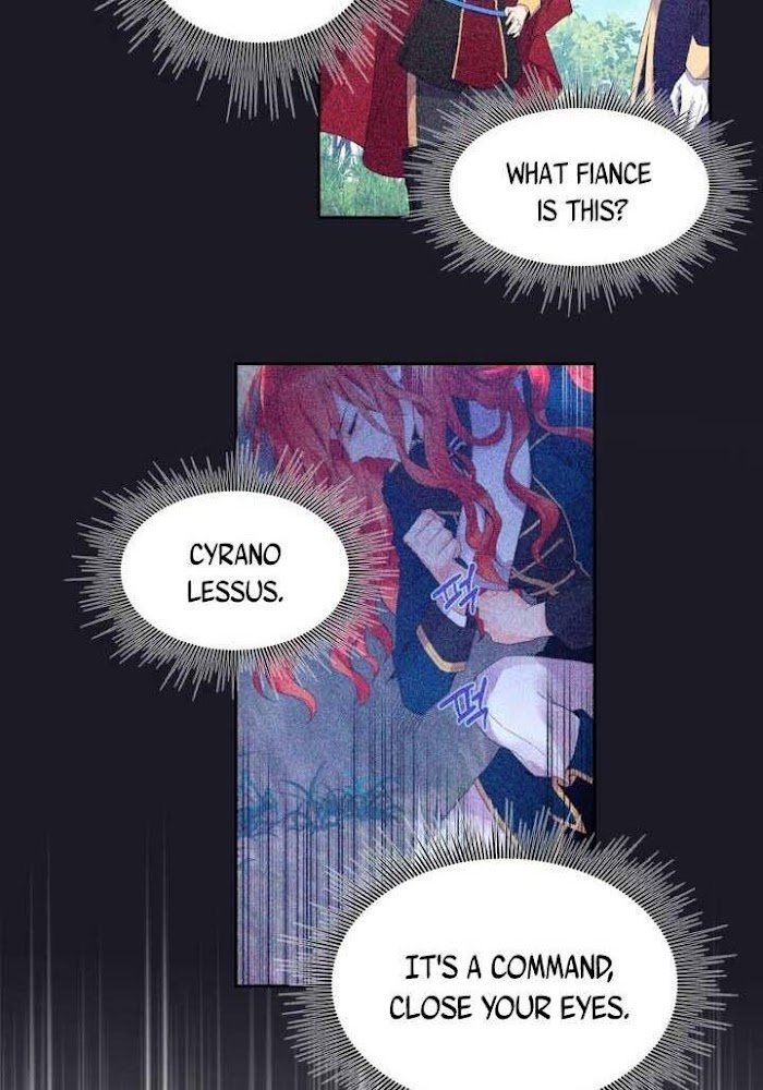 Page 4 of Chapter 9