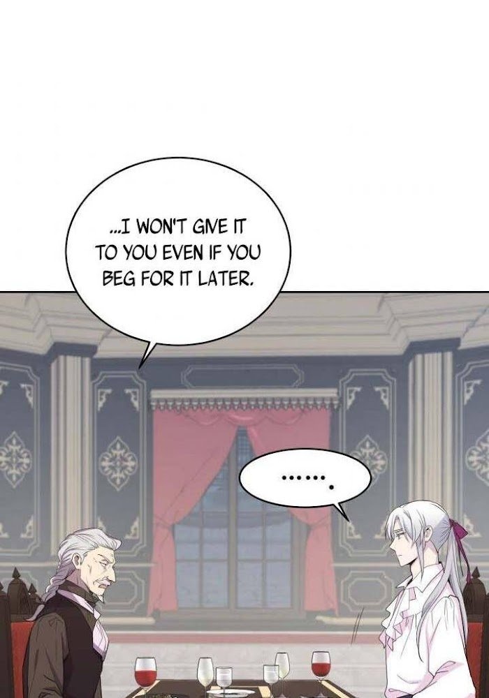 Page 12 of Chapter 9