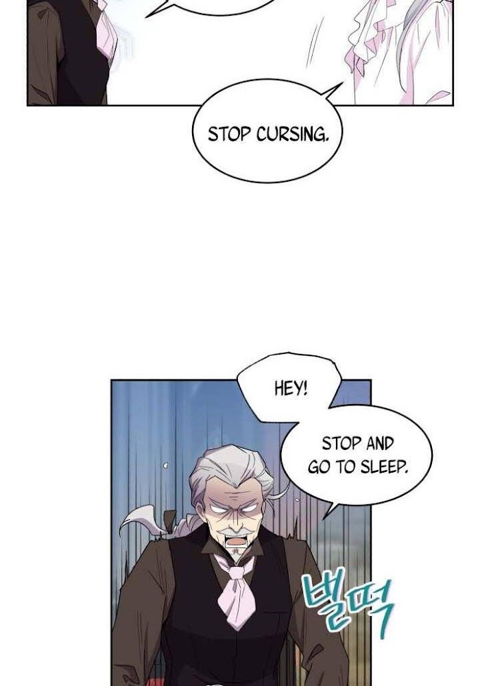 Page 14 of Chapter 9