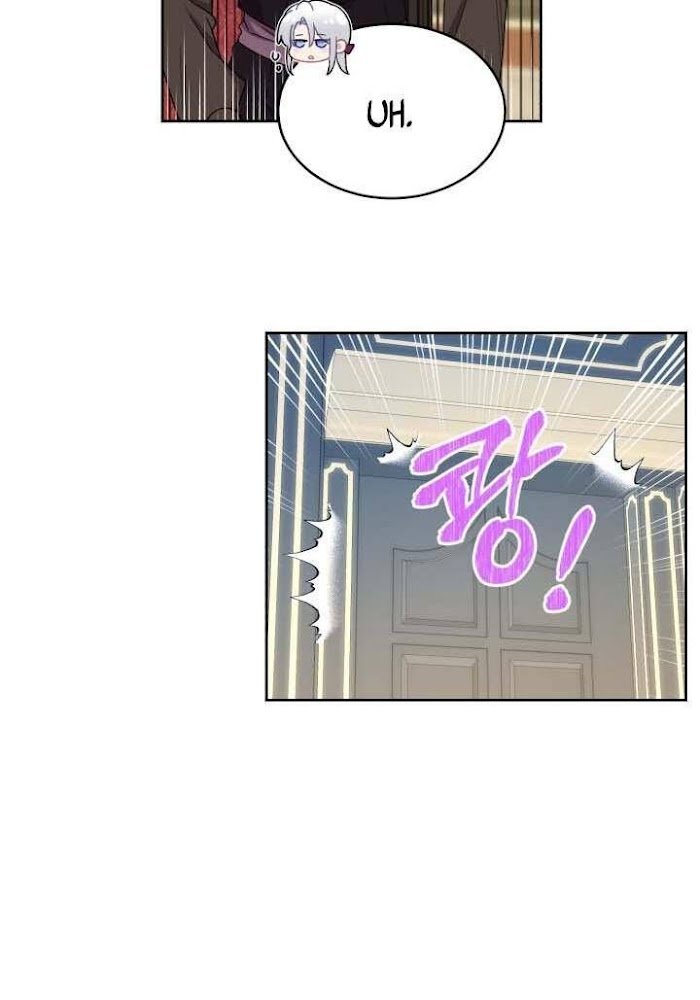 Page 15 of Chapter 9