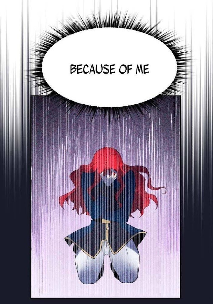 Page 18 of Chapter 9