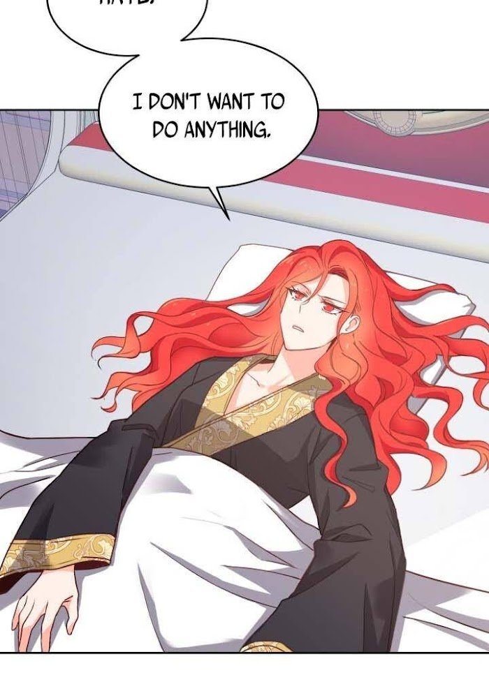Page 26 of Chapter 9