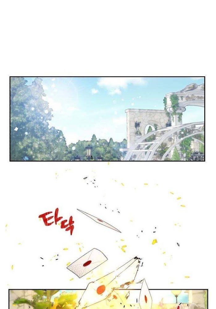Page 32 of Chapter 9