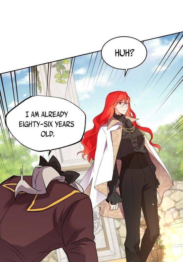 Page 37 of Chapter 9