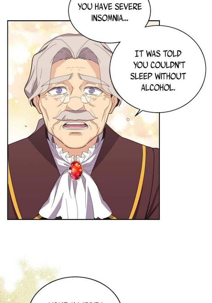 Page 42 of Chapter 9