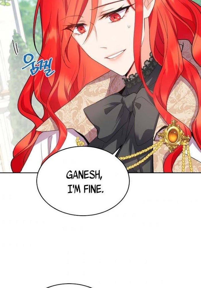 Page 44 of Chapter 9