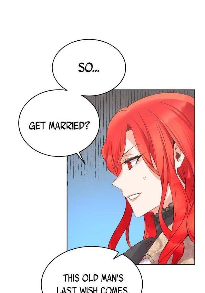 Page 46 of Chapter 9