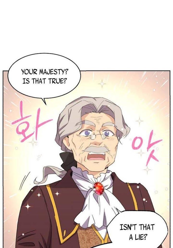 Page 54 of Chapter 9