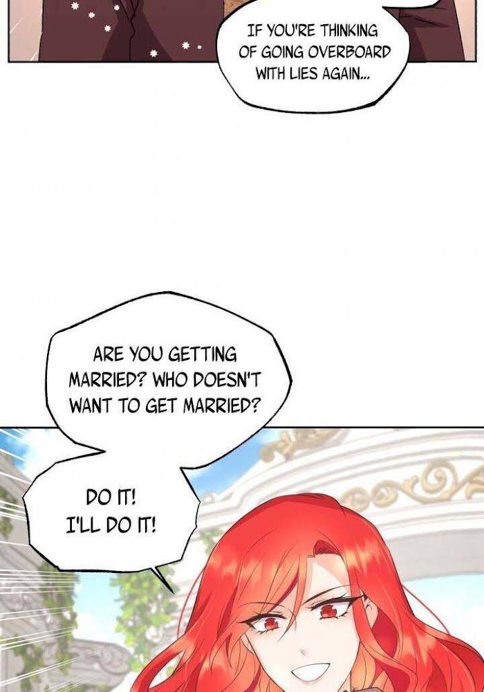 Page 55 of Chapter 9