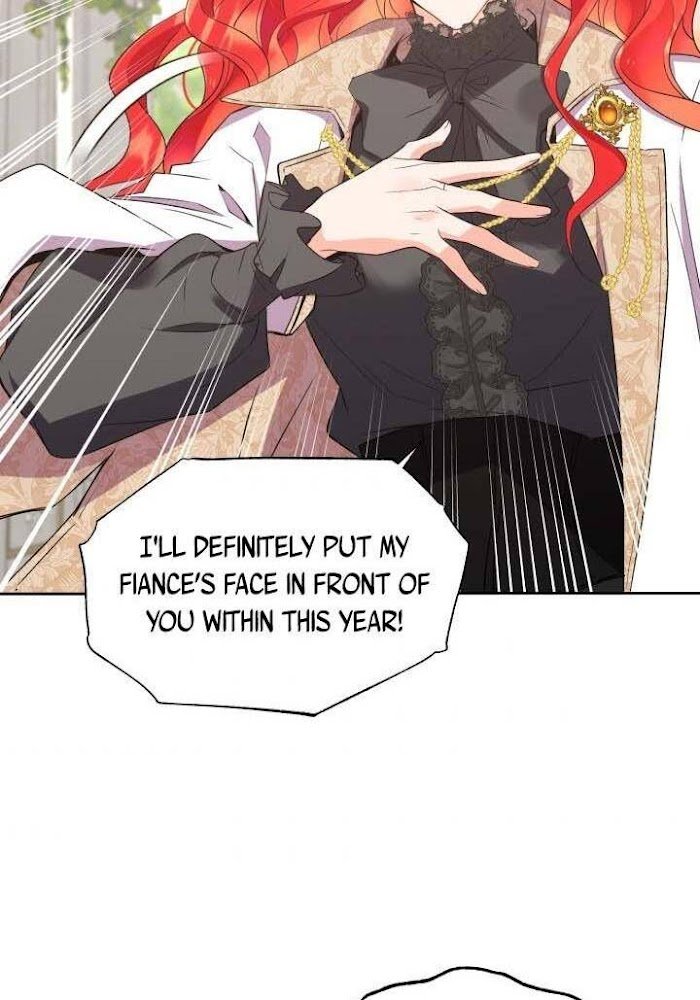 Page 56 of Chapter 9