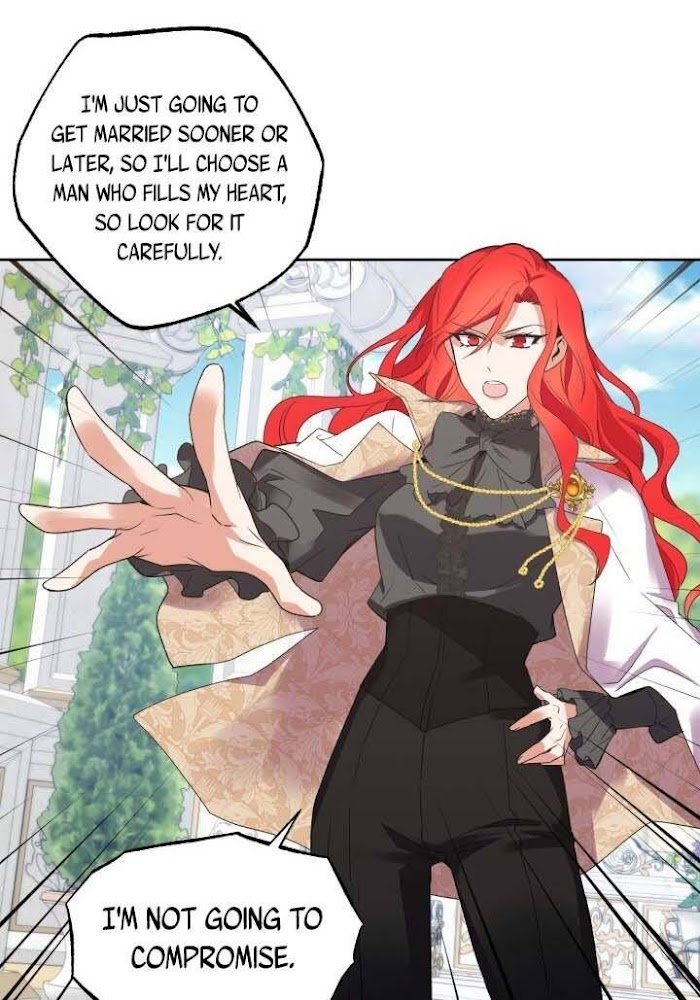 Page 58 of Chapter 9