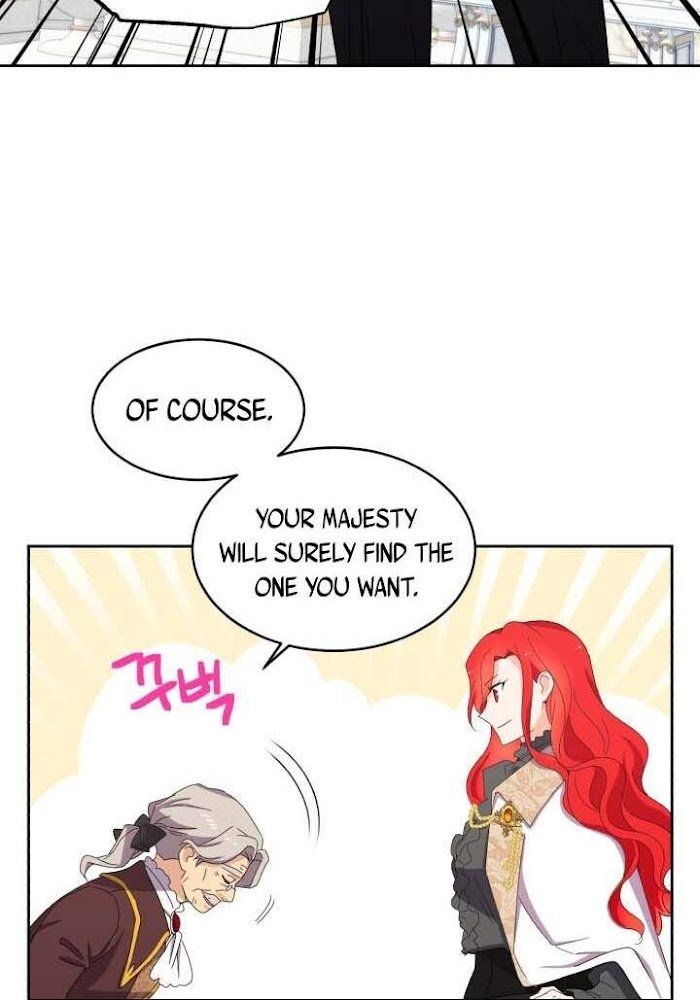Page 59 of Chapter 9