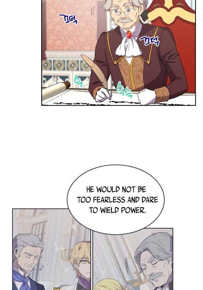 Page 65 of Chapter 9