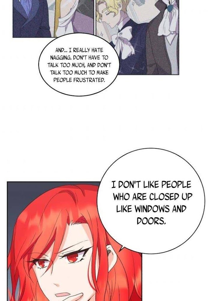 Page 66 of Chapter 9