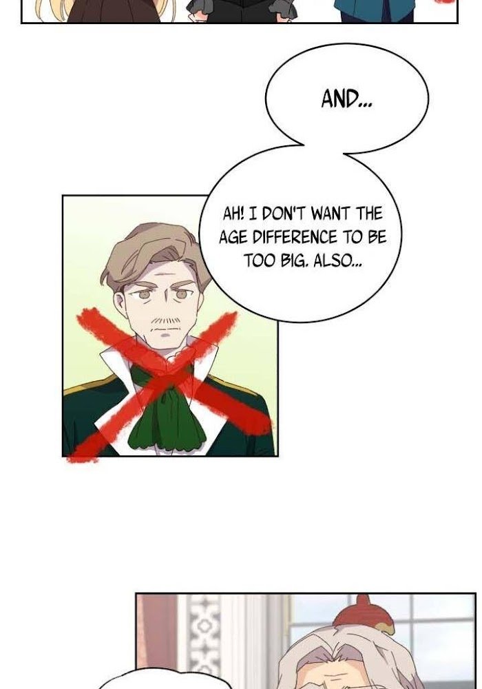 Page 68 of Chapter 9