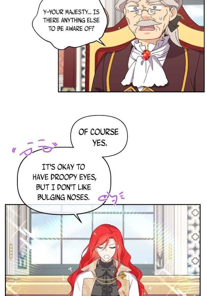 Page 69 of Chapter 9