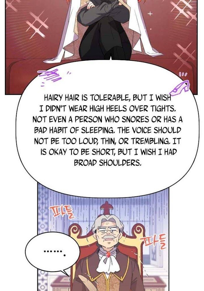 Page 70 of Chapter 9