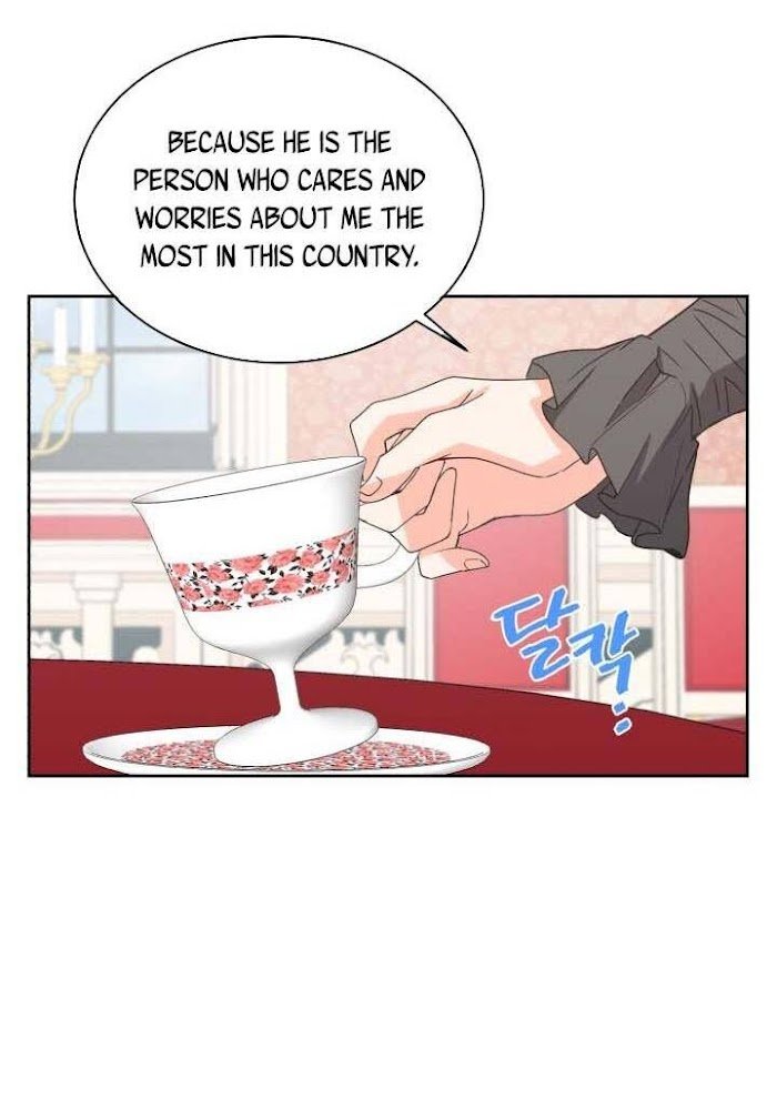 Page 81 of Chapter 9