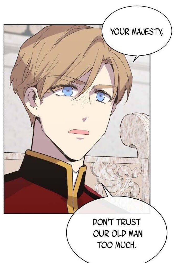 Page 82 of Chapter 9