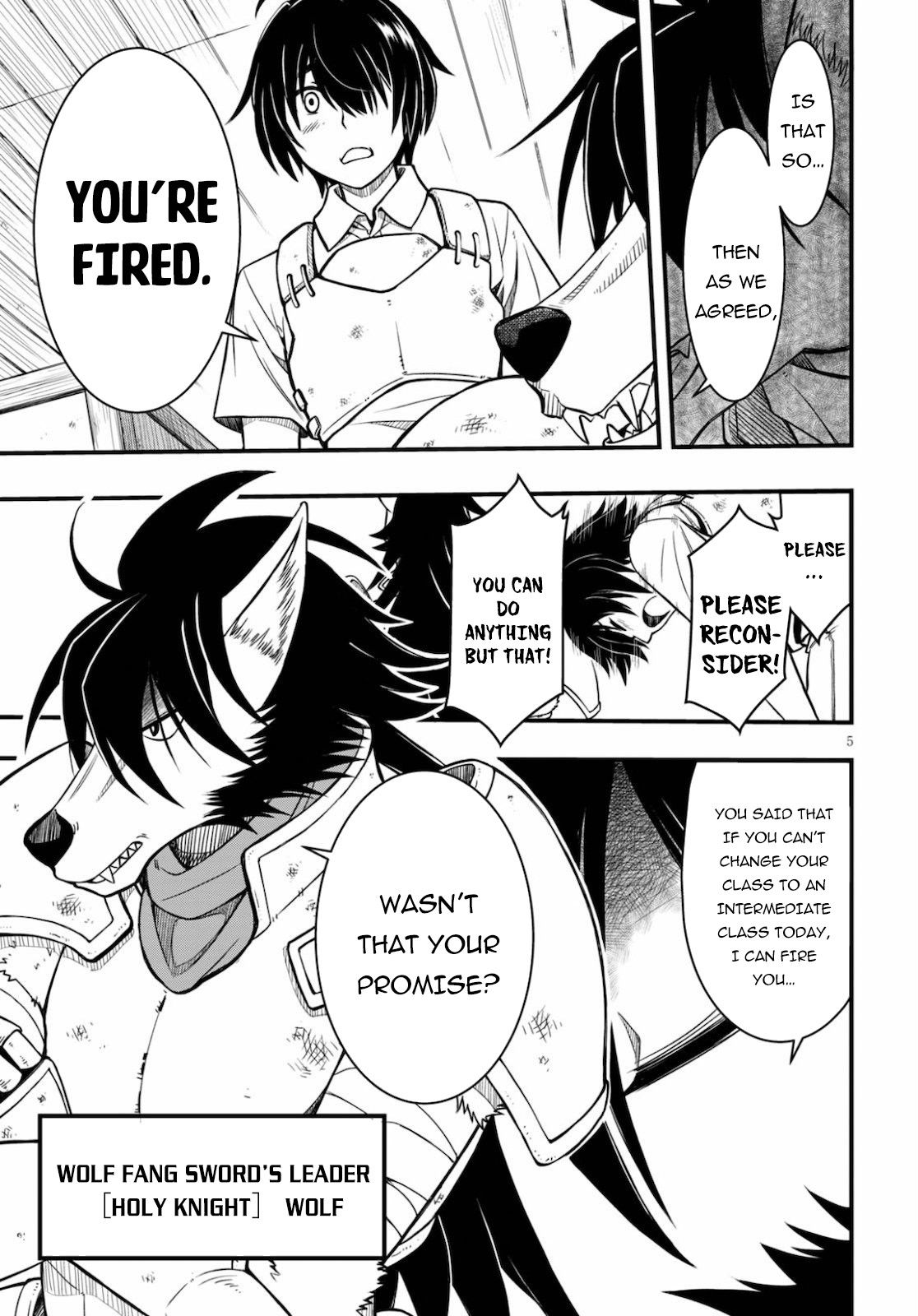 Page 5 of Chapter 1