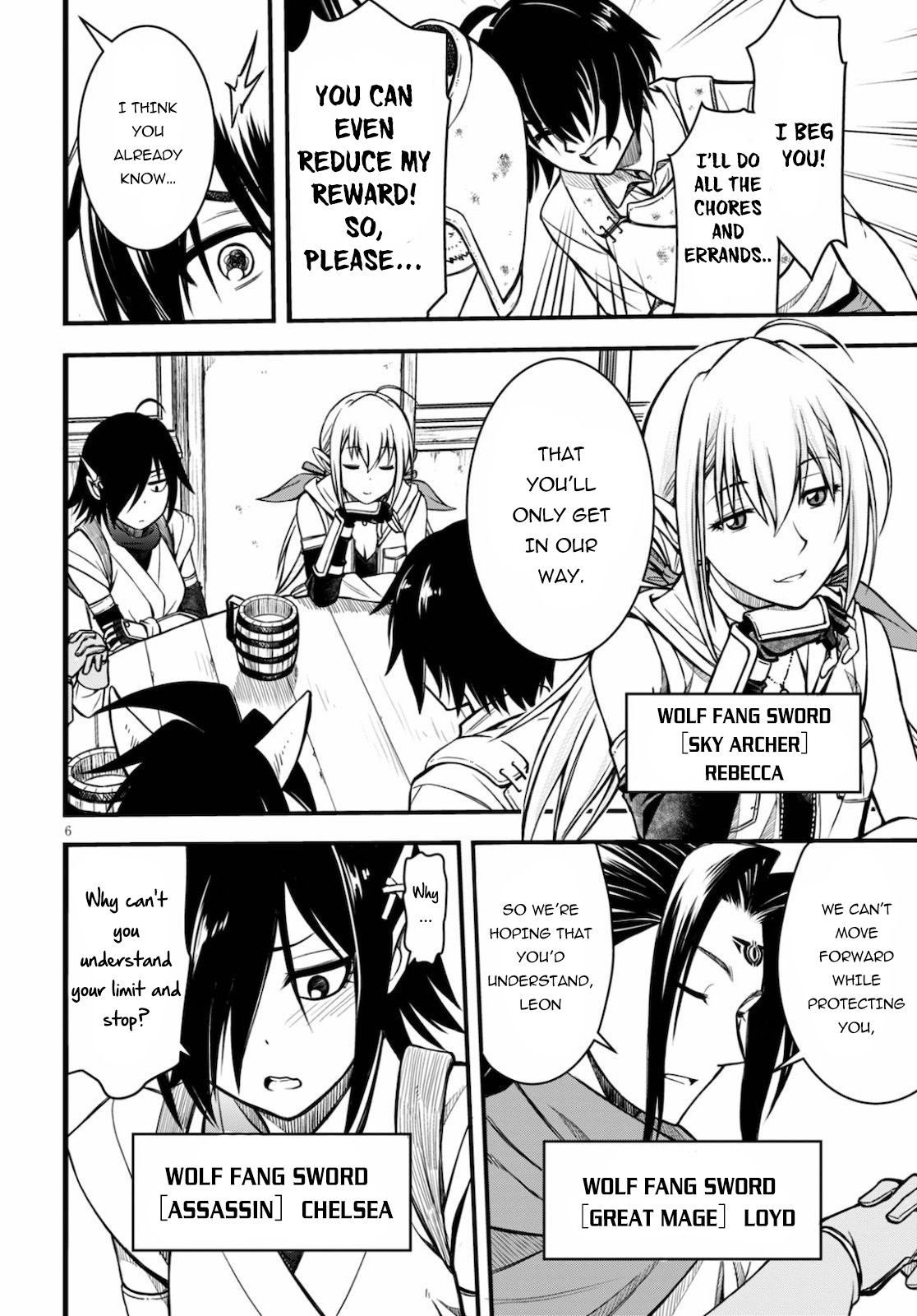 Page 6 of Chapter 1