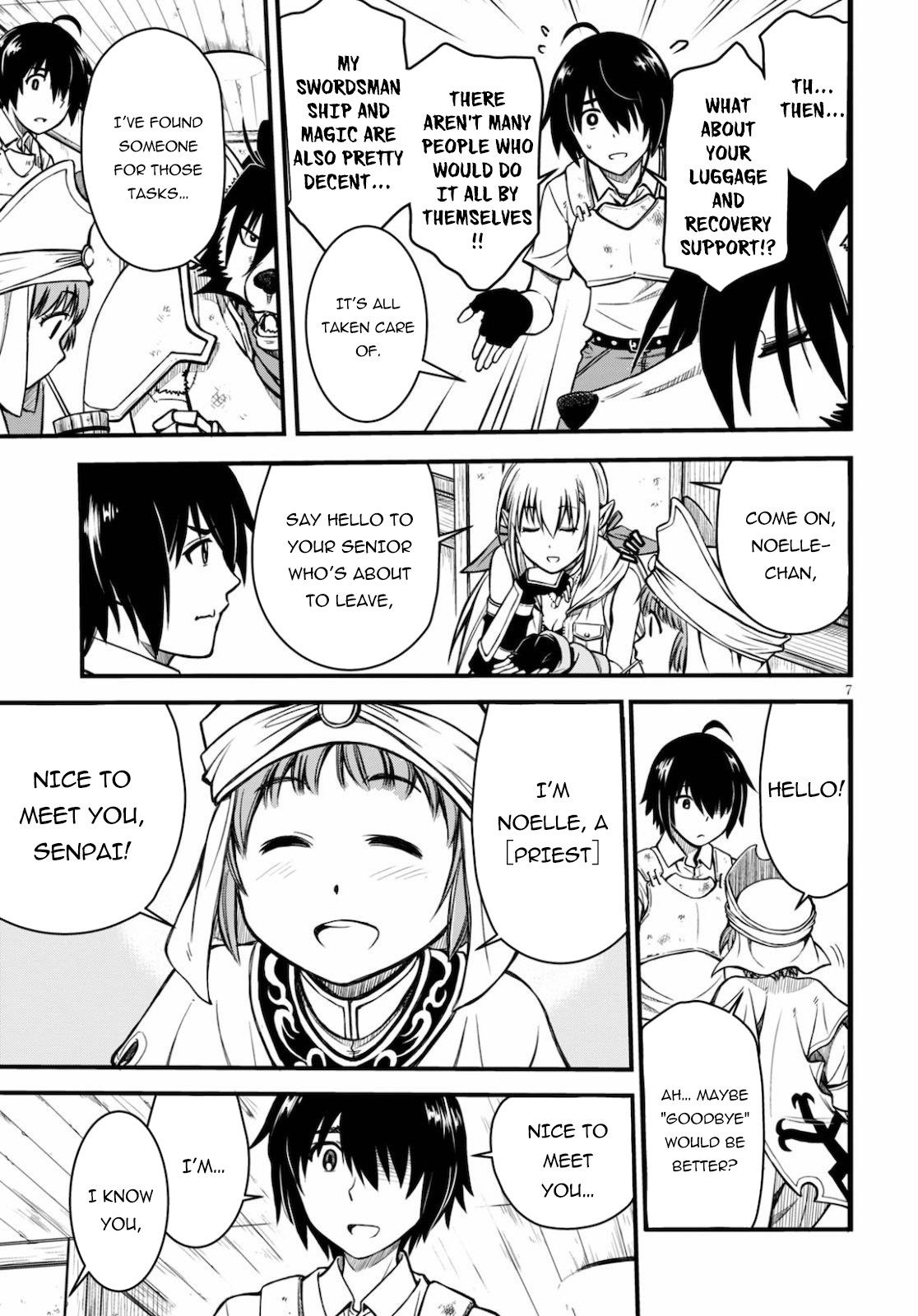 Page 7 of Chapter 1