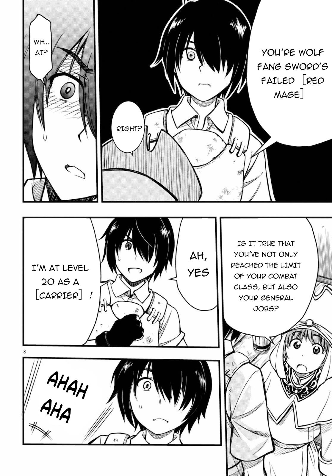 Page 8 of Chapter 1