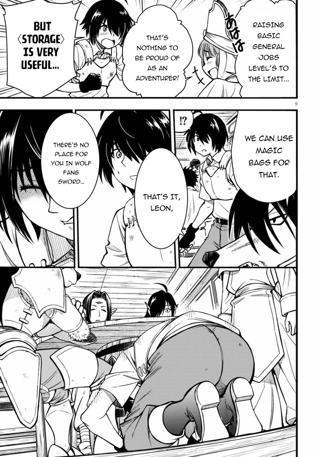 Page 9 of Chapter 1