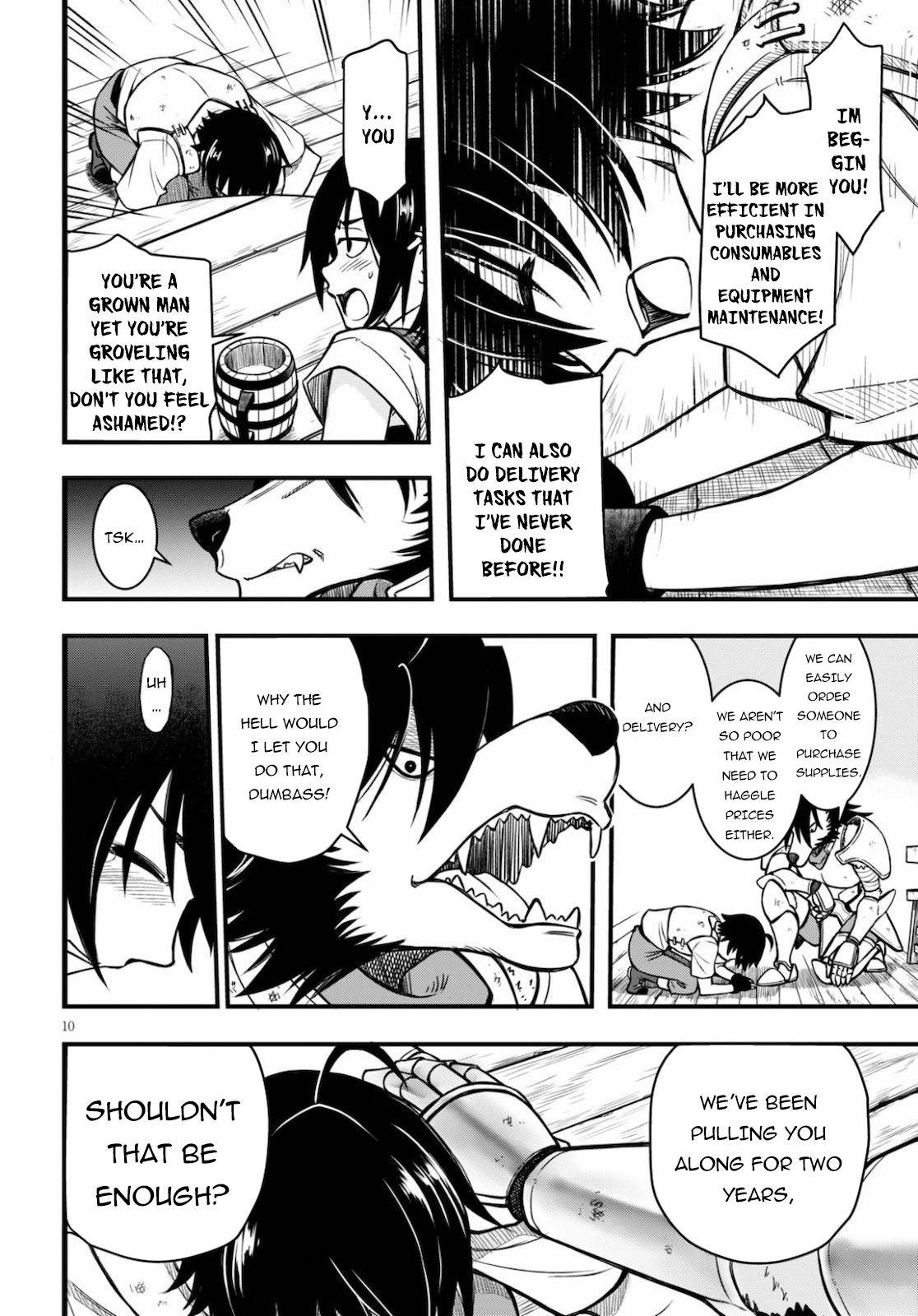 Page 10 of Chapter 1