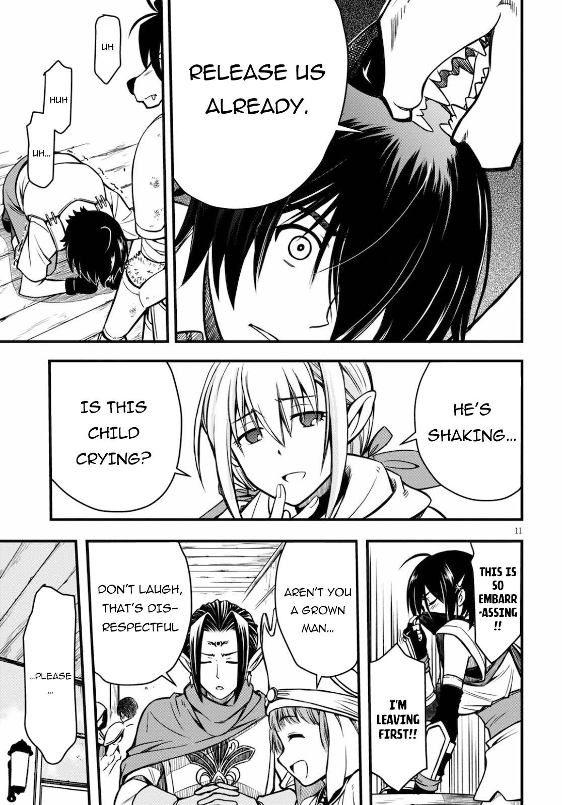 Page 11 of Chapter 1