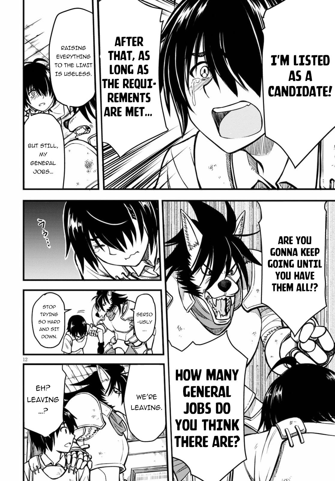 Page 12 of Chapter 1