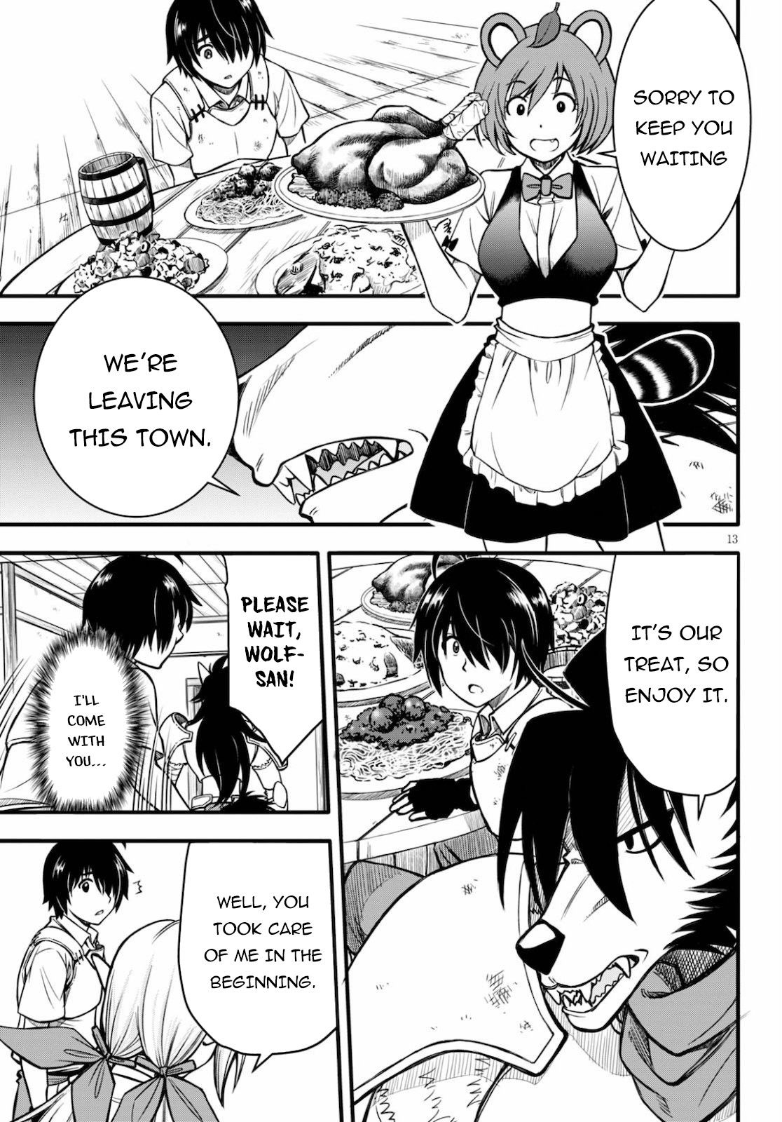 Page 13 of Chapter 1