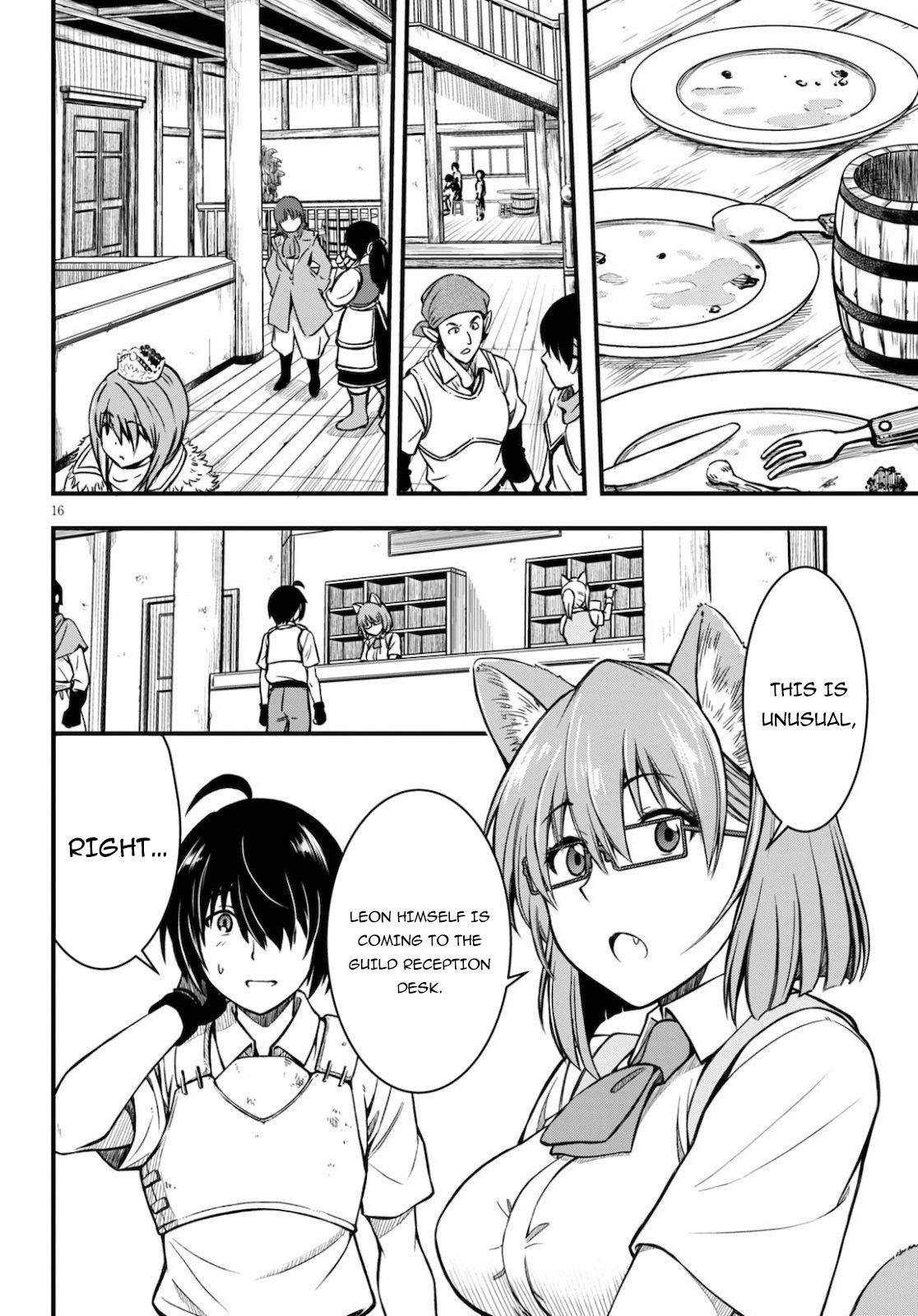 Page 16 of Chapter 1