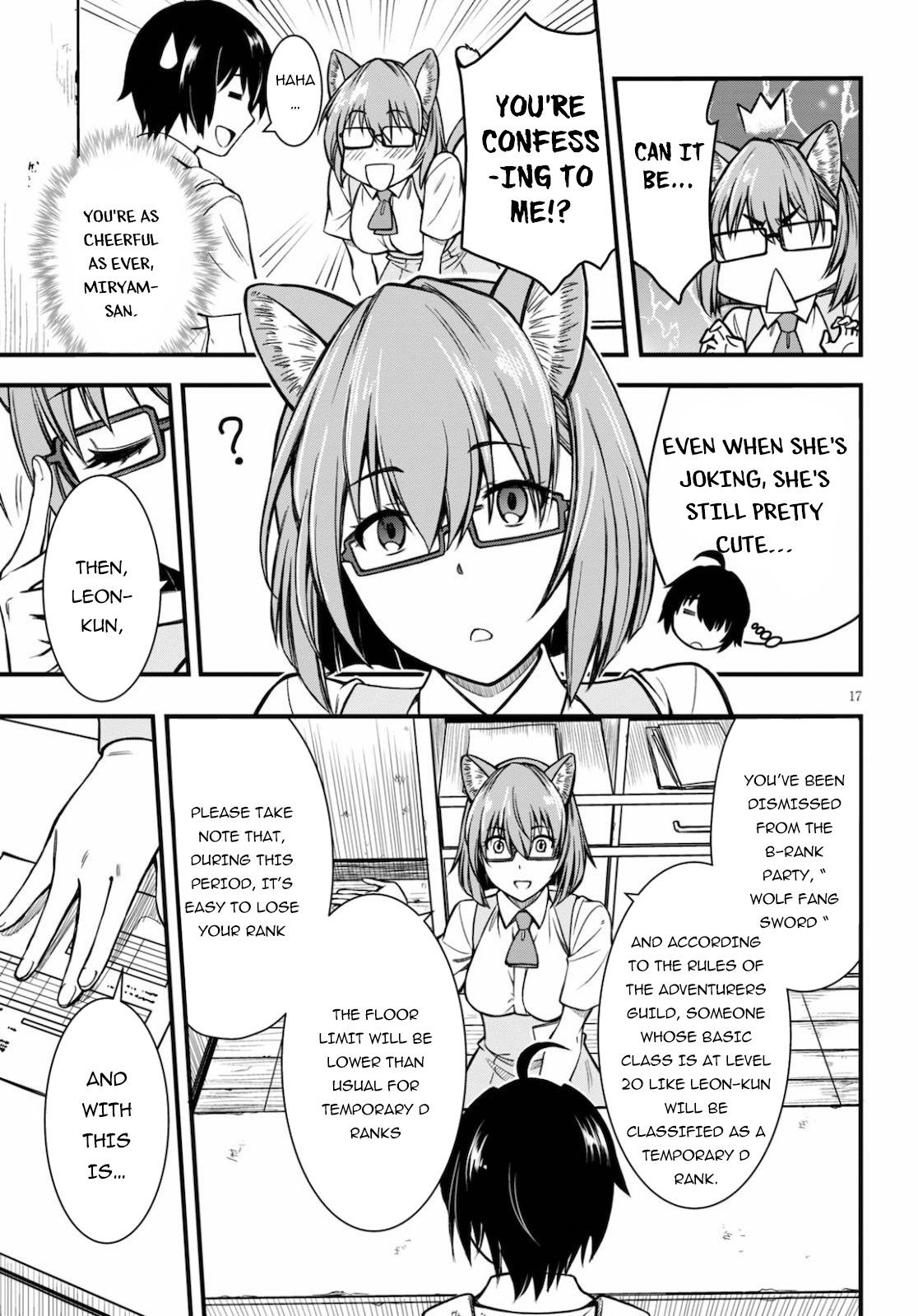 Page 17 of Chapter 1
