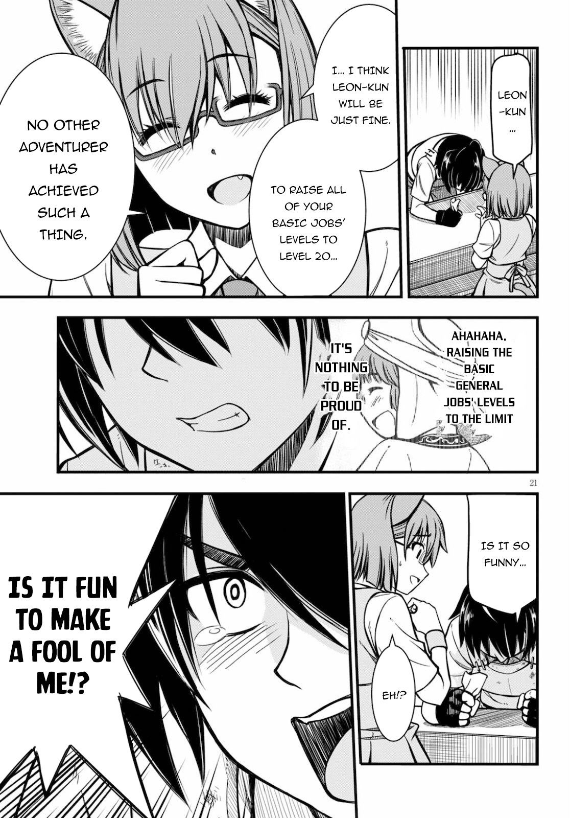 Page 21 of Chapter 1