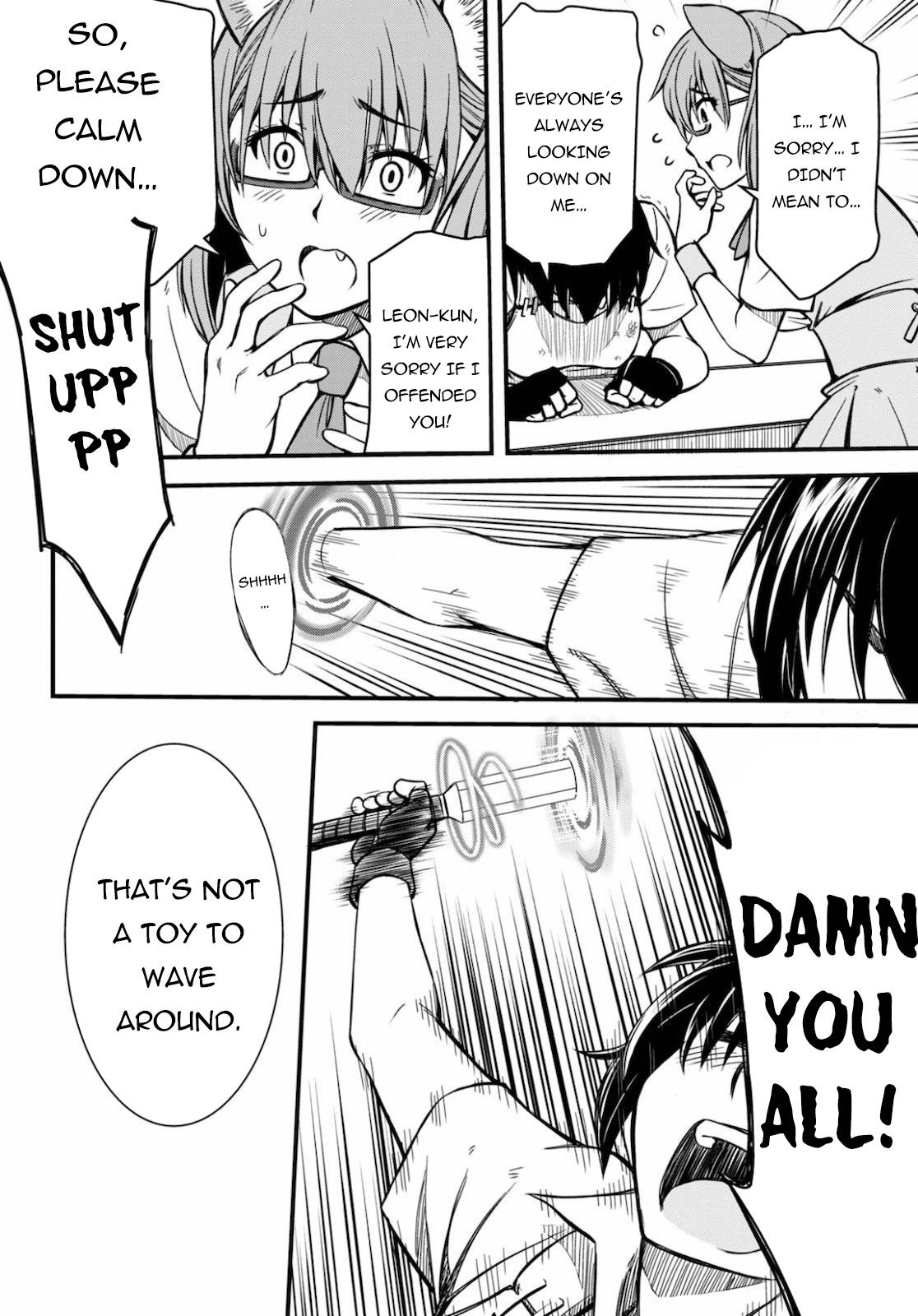 Page 22 of Chapter 1