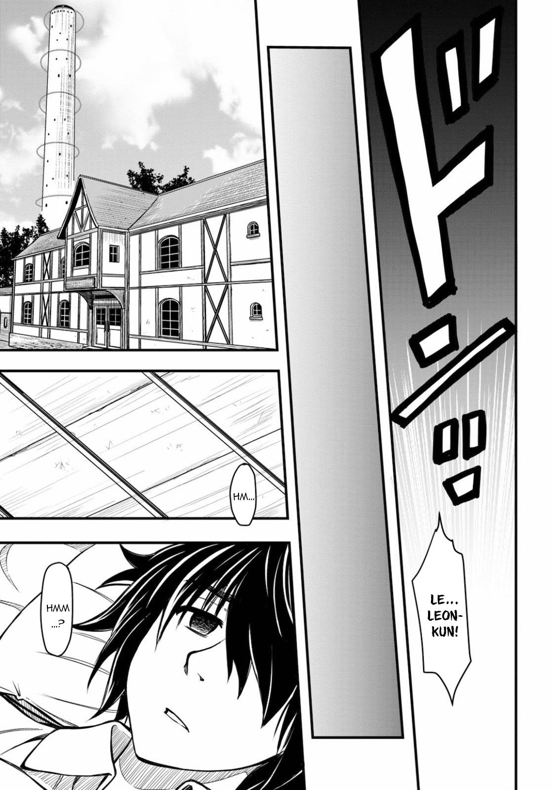 Page 23 of Chapter 1