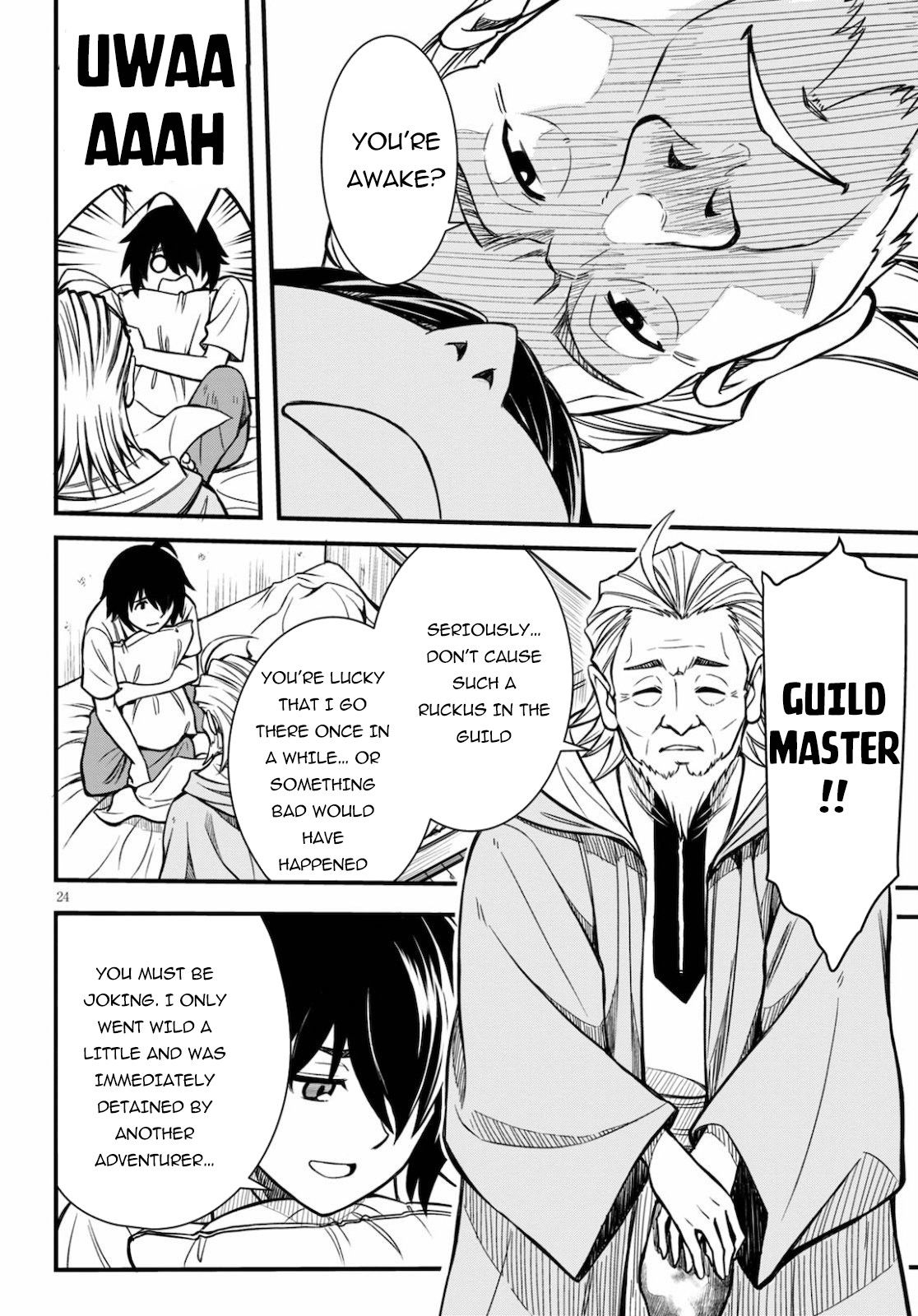 Page 24 of Chapter 1