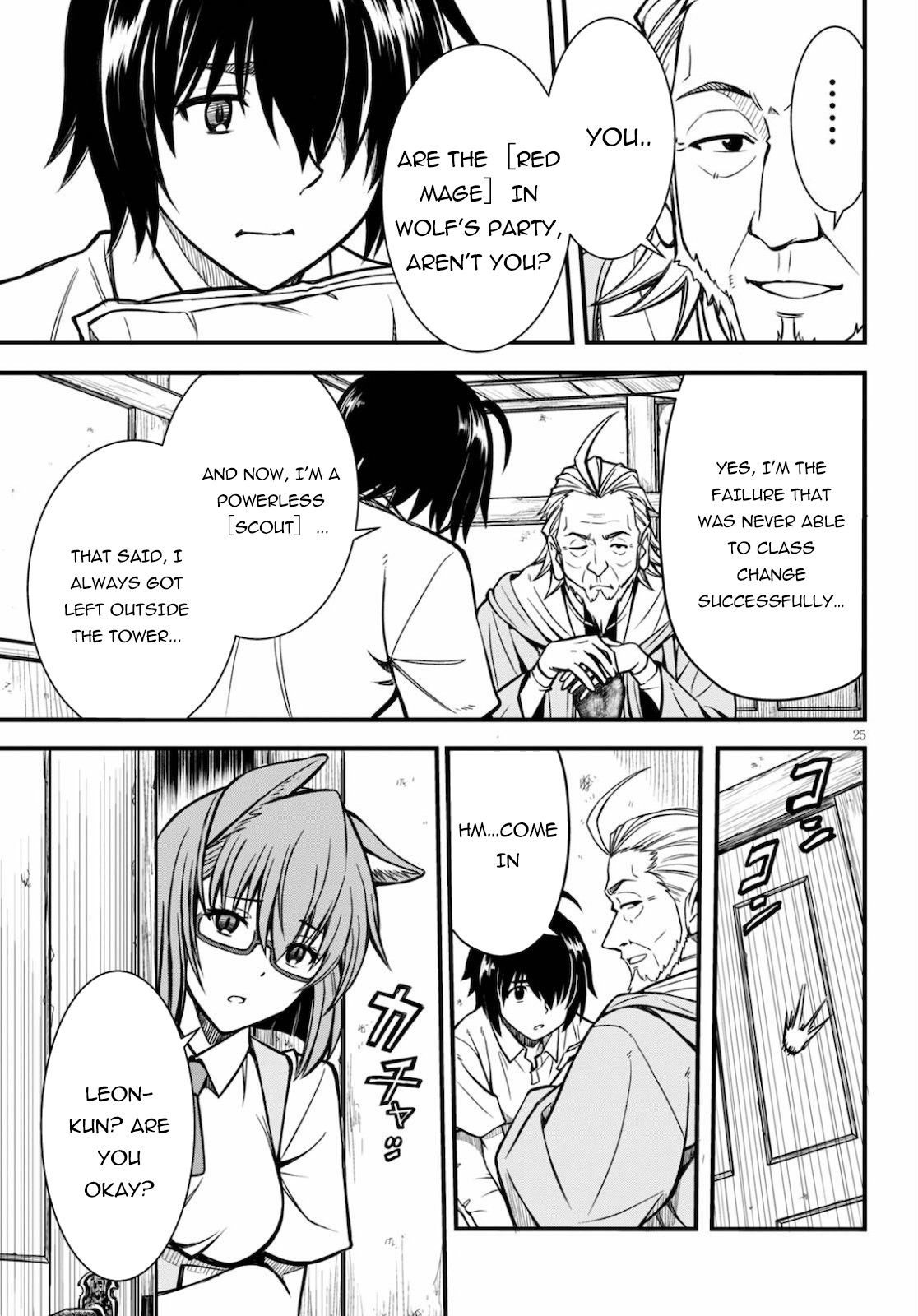 Page 25 of Chapter 1