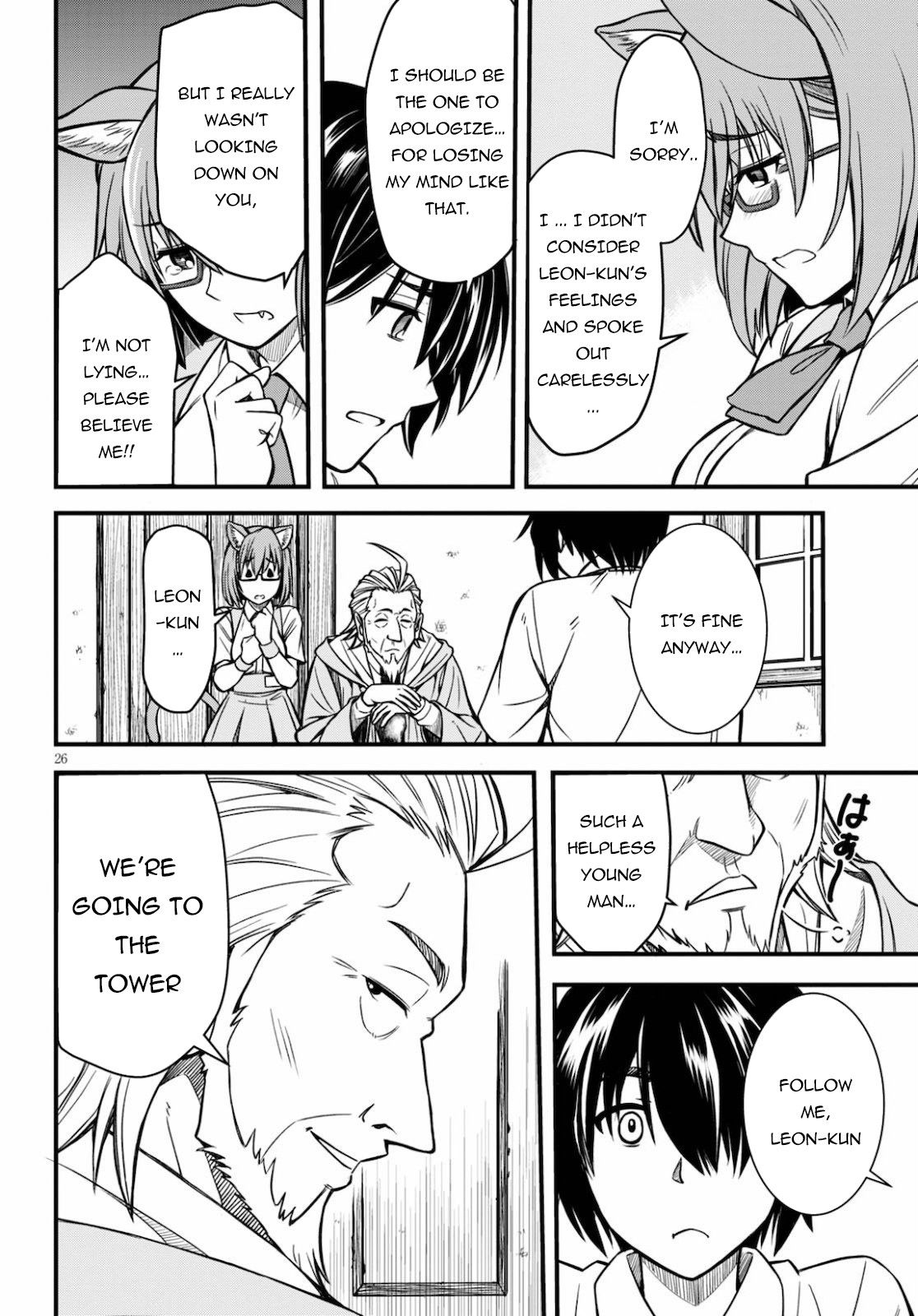 Page 26 of Chapter 1