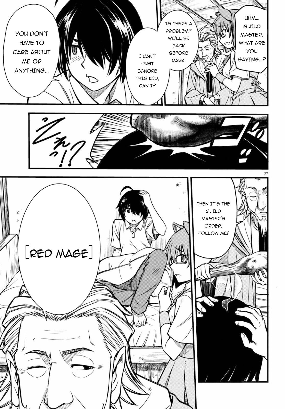 Page 27 of Chapter 1