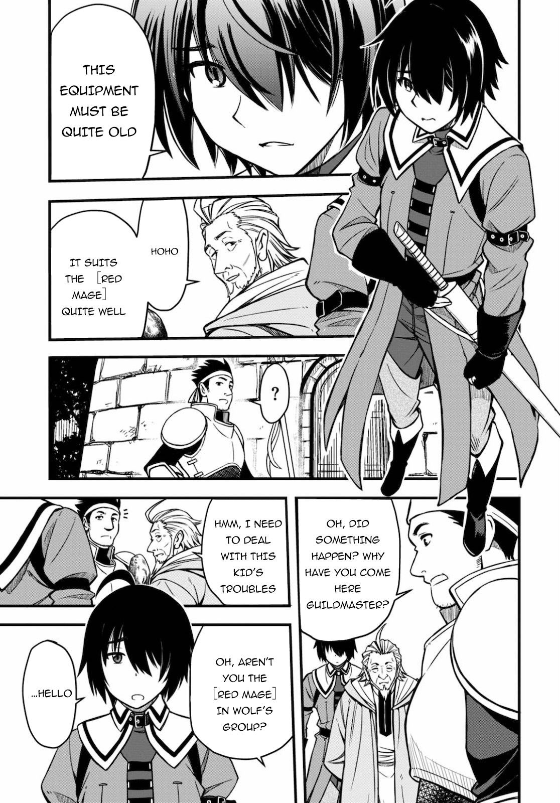Page 28 of Chapter 1