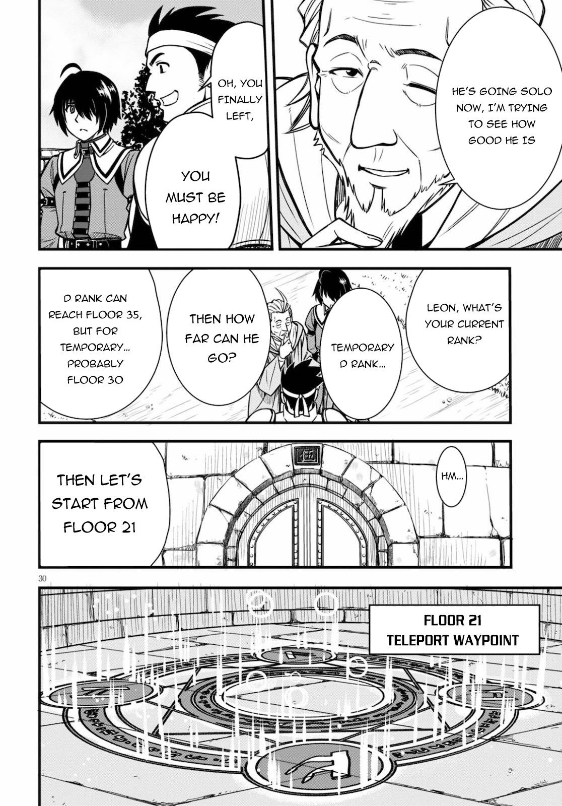 Page 29 of Chapter 1